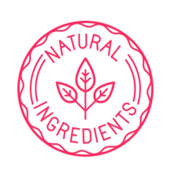 Nicole Miller Hand Cream Collection NWT - Picture 8 of 13